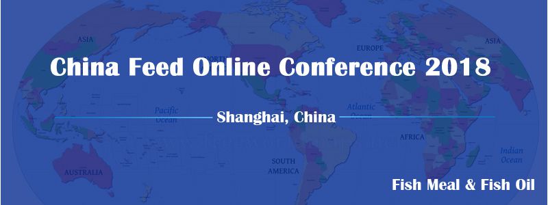 ABC Machinery attends China Feed Online Conference 2018