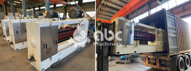 cold pressed peanut oil mill plant setup cost