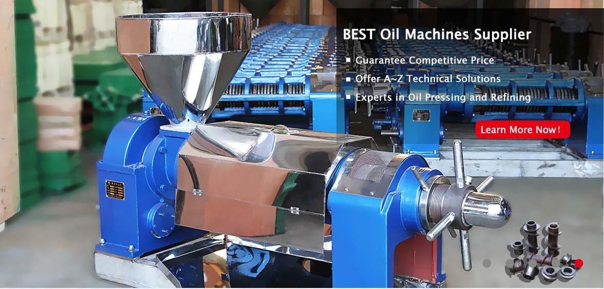 small oil press machine for sales