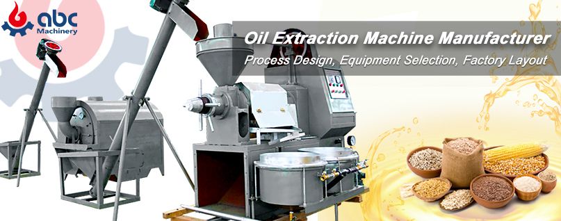 Multi Seeds Commercial Oil Expeller Machine Manufacturer, Multi Seeds  Commercial Oil Expeller Machine Supplier, India