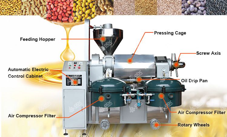 https://www.bestoilpressmachines.com/uploads/allimg/automatic-oil-press-machine-structure.jpg