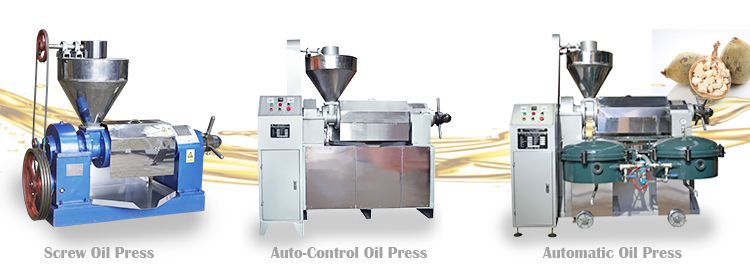 baobab seeds oil press machine for sales