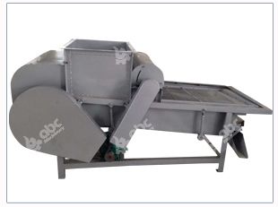 cleaning sieve for sales