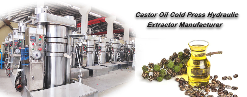 Herbal Essential Oil Extraction Equipment, Low Temperature Extracting