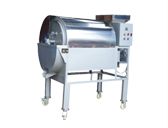 soybean cooker at factory price