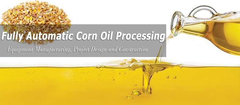 Corn Oil Machine Price In India