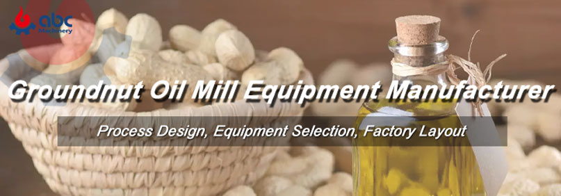 small cooking oil mill business plan,groundnut,mustard,soybean,sunflower