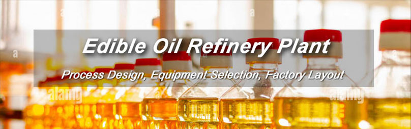 best selling edible oil rfinery equipment for soybean/sunflower/castor/mustard