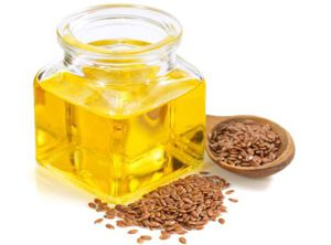 BEST flaxseed oil processing technology