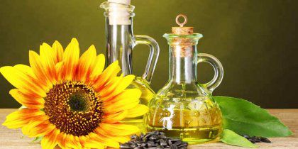 How to Make Refined Sunflower Oil?