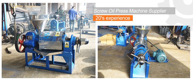 https://www.bestoilpressmachines.com/uploads/allimg/screw-oil-press-machine-supplier.jpg