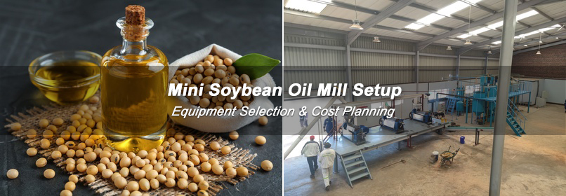 mini oil mill price list, small oil press machine for business start