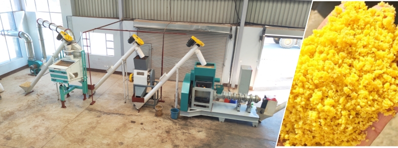 soybean extruder machine for sale