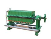 soybean oil filter machine for sales