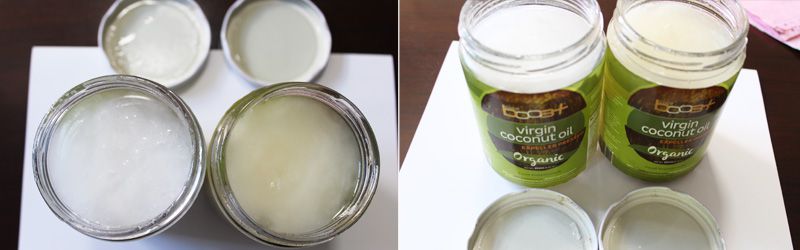 virgin coconut oil by cold press oil machine