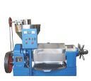 YZS-128 soybean oil extraction machine