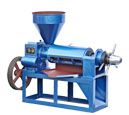 YZS-85 soybean oil extraction machine